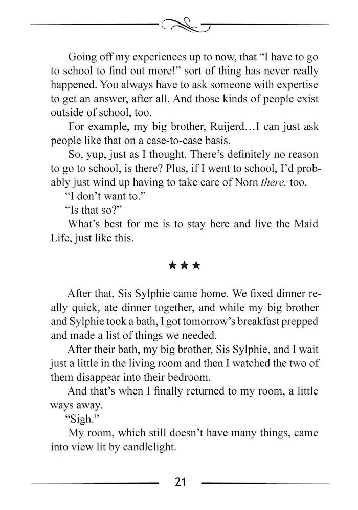 Mushoku Tensei Chapter 91.5 image 21_optimized